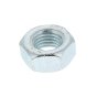 Flywheel Nut for Makita EK8100 Cutter - OEM No. 264107-8