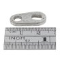 Idle Lever fits Villiers B1320 Carburettor - OEM No. 26429