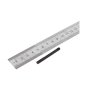 Adjuster Screw for Villiers 125CC, 150CC Industrial Engine - 26447