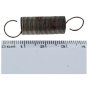 Governor Spring fits Villiers 512H, 515H Horizontal Lightweight Engines - OEM No. 26498