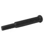 Shoulder Screw M4 for Makita 4340CT, 4341CT, 4350CT Jigsaws - 265026-1