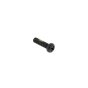 M5 x 18 +PAN HD Screw for Makita 2704 260mm Table Saws - 265045-7