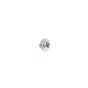 Screw for Makita DKP180Z Planer - OEM No. 265132-2