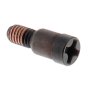Shoulder Flat HD Screw BFR540, BFR550 for Makita Screwguns - 265177-0