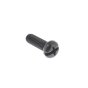 Pan Head Screw M8x25 for Makita 9067, 9069, 9079S Angle Grinders - OEM No. 265198-2