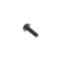 Hex HD Screw M6x17 for Makita LS0810 Mitre Saw