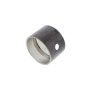 Main Bearing for Lister Petter PJ Engine - OEM No. 265483CC32030