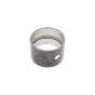 Main Bearing for Lister Petter PJ Engine - OEM No. 265483CC32030