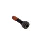 Hex Socket HD Bolt M4x16 for Makita 9564, 9564CV Angle Grinders - 265490-6