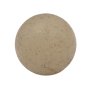 Plastic Breather Ball to fit Villiers 125cc and 150cc Engines - 26553