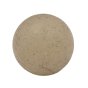 Plastic Breather Ball to fit Villiers 125cc and 150cc Engines - 26553