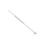 M6 Tensioning Screw for Makita EK7651H Disc Cutter - OEM No. 265644-5