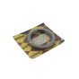 Oil Seal( Gear Cover ) Early Type For Petter Pj1/Pj2/Pj1w/Pj2w Industrial Engines - 265654 (CD30)