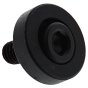 Hex Socket C.S.H Screw M6x20 for Makita BTM40, BTM50 Multi-Tools - 265674-6