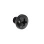 Screw M5x6 for Makita Eh7500 Hedgetrimmers - OEM No. 265696-6