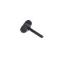 Thumb Screw M6x33 for Makita LF1000 Flip Over Saw
