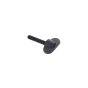 Thumb Screw M6x33 for Makita LF1000 Flip Over Saw