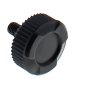 Thumb Screw M5x10 for Makita DHP458R Hammer Driver Drill - 265785-7