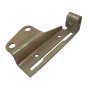 Throttle Control Bracket for B10/1 Villiers Carburettor - 26579