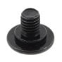 Pivot Screw M6 for Makita LS1016, LS1016L Cordless Circular Saws - 265985-9