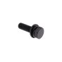 Hex. Bolt M10x35 With Wg for Makita DLM462, DLM480, DLM481 Mowers - 265A69-9