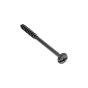 Tapping Screw 5x60 for Makita LS1219, LS1219L Mitre Saws - OEM No. 265A86-9