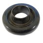 Shroud Hood for Villiers F15 Engine - Vintage Spare Part
