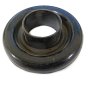 Shroud Hood for Villiers F15 Engine - Vintage Spare Part