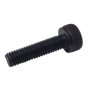 Cap HD Screw M3x12 for Makita JN1601 1.6mm Nibbler 240 Volt - 266080-8