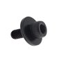 HD Cap Screw M6 x 20mm for Makita 5017RKB, 5603R Circular Saws - 266139-1