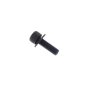 Hex Socket HD Bolt M8x25 for Makita 9227CB Sanders