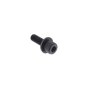 Hex Socket HD Bolt M8x25 for Makita 9227CB Sanders