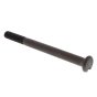 Set Bolt M10 X122 for Makita HM1304, HM1304B Hammer Drills - 266298-1