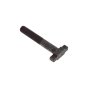 Square Bolt M8 for Makita HR2300, HR2600, HR2601 Rotary Hammer Drills - OEM No. 266349-0