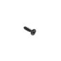 Tapping Screw 4x14 for Maktia LS1016, LS1016L, LS1216 Mitre Saws - OEM No. 266385-6
