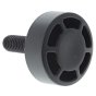 Adjust Bolt M8x27 for Makita BLS713, LS0714 Compound Mitre Saw - 266432-3