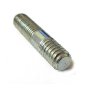 Villiers C12 Carb Stud (Kerosene Engine) 26644