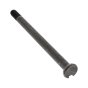 Set Bolt for Makita HM1317C, HM1317CB Hammer Drill - OEM No. 266512-5