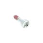 Screw M5X20 for Makita EK6100 Disc Cutter - 908805205