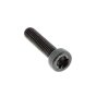 H.L.S HD Bolt M5x20 for Makita EK7650H Disc Cutter - OEM No. 266653-7