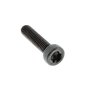 H.L.S HD Bolt M5x20 for Makita EK7650H Disc Cutter - OEM No. 266653-7