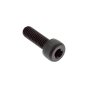H.L. S HD Bolt M6x18 for Makita EK7650H, EK7651H Disc Cutters - 266693-5