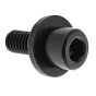 Hex HD Bolt M6x16 for Makita LS0714, LS0714L Circular Saws - 266732-1