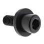 Hex HD Bolt M6x16 for Makita LS0714, LS0714L Circular Saws - 266732-1