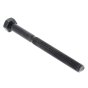 Hex Bolt M8x90 for Makita BHR242, BHR243 Hammer Drill - 266745-2