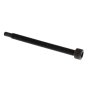 Hex Bolt M8x86 for Makita LF1000 260mm Cordless Circular Saw - 266763-0
