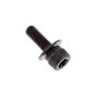 H.L.S HD Bolt M5x16 for Makita EK7650H, EK7651H Disc Cutter - 266782-6