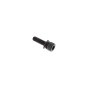 H.S.H Bolt M5x18 for Husqvarna  EH5000W, EH6000W Hedge Trimmers - 266787-6