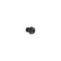 Hex Socket Hex Bolt M8x8 for Makita EN401MP, EN410MP, EN420MP Hedgetrimmers - OEM No. 266818-1