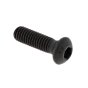 HS Button HD Bolt M6x20 for Makita EN401MP, EN410MP, EN420MP Trimmers - OEM No. 266824-6